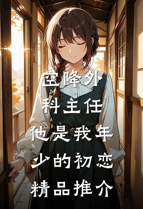 空降外科主任，他是我年少的初恋精品推介