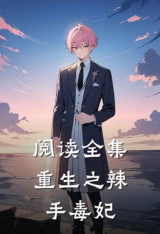 阅读全集重生之辣手毒妃