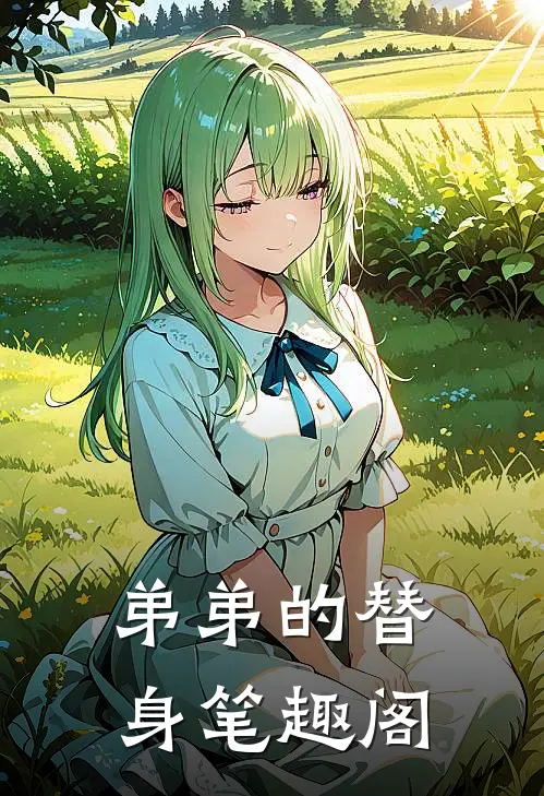 弟弟的替身笔趣阁