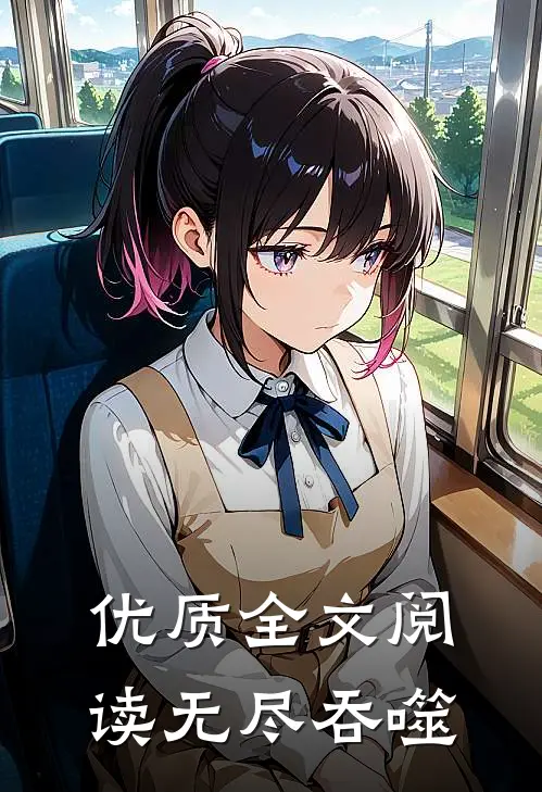 优质全文阅读无尽吞噬