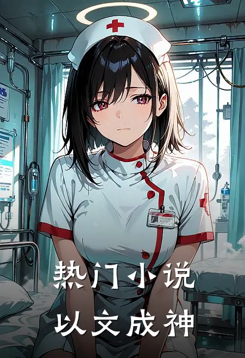 热门小说以文成神