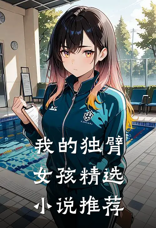 我的独臂女孩精选小说推荐