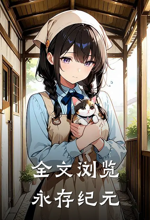 全文浏览永存纪元