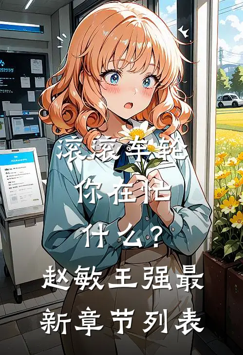 《滚滚车轮，你在忙什么？》赵敏王强最新章节列表