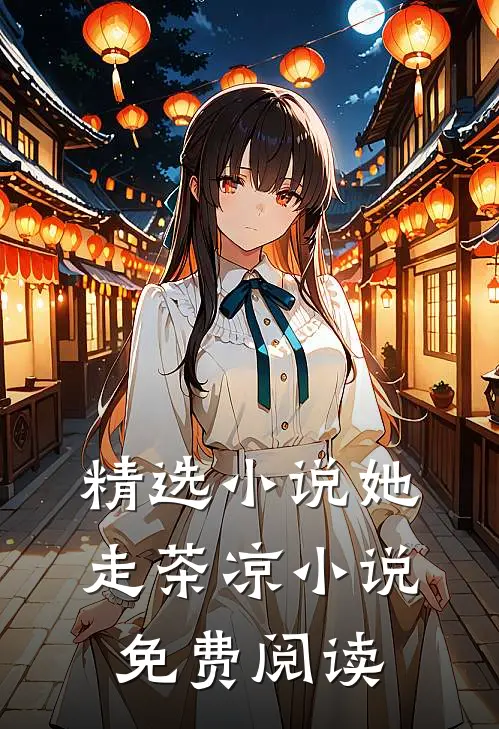 精选小说她走茶凉小说免费阅读