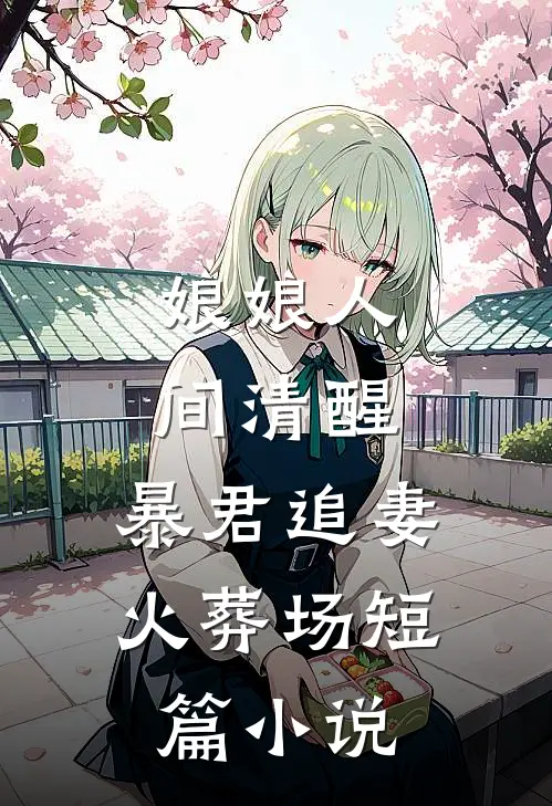 娘娘人间清醒，暴君追妻火葬场短篇小说