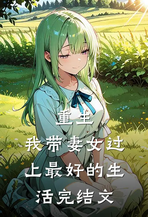 重生我带妻女过上最好的生活完结文学