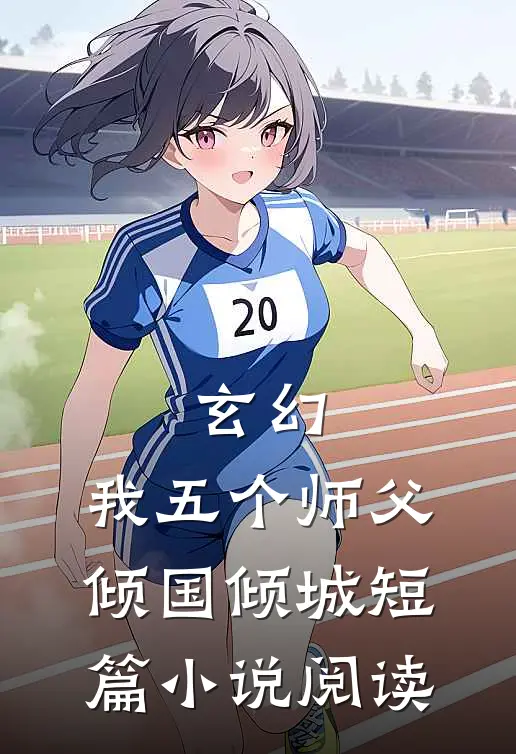 玄幻:我五个师父倾国倾城短篇小说阅读
