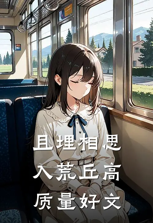 且埋相思入荒丘高质量好文