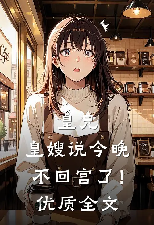 皇兄，皇嫂说今晚不回宫了！优质全文