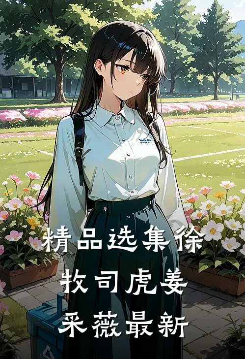 精品选集徐牧司虎姜采薇最新