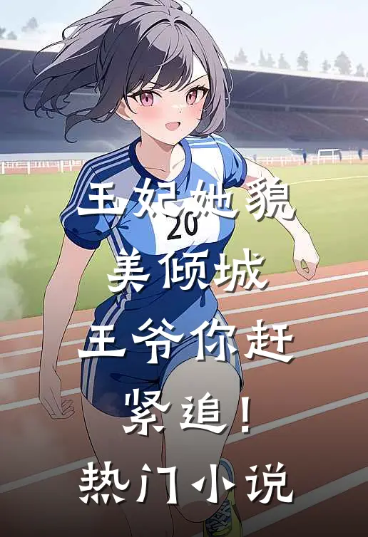 王妃她貌美倾城，王爷你赶紧追！热门小说