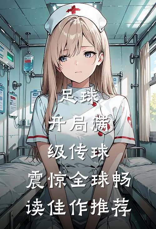 足球：开局满级传球，震惊全球畅读佳作推荐