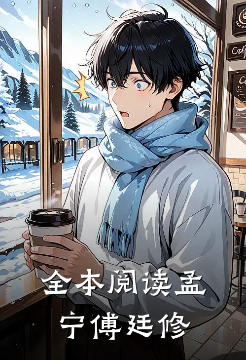 全本阅读孟宁傅廷修