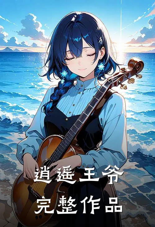 逍遥王爷完整作品