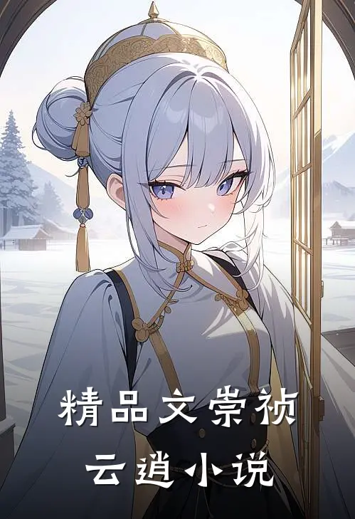 精品文崇祯云逍小说