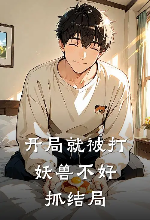 开局就被打,妖兽不好抓结局是
