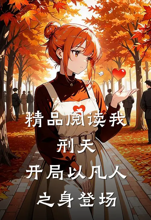 精品阅读我,刑天,开局以凡人之身登场的