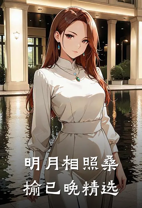 明月相照桑榆已晚精选