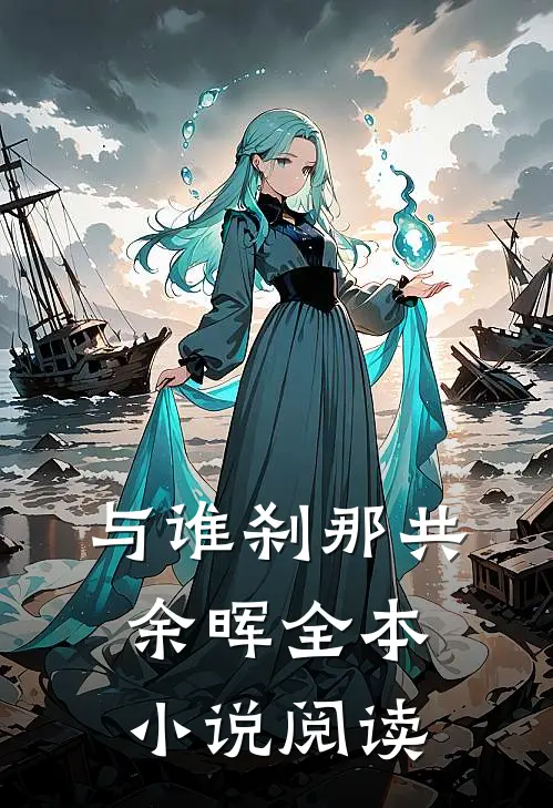 与谁刹那共余晖全本小说阅读