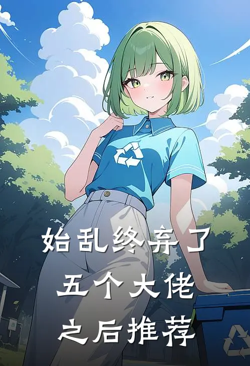 始乱终弃了五个大佬之后推荐