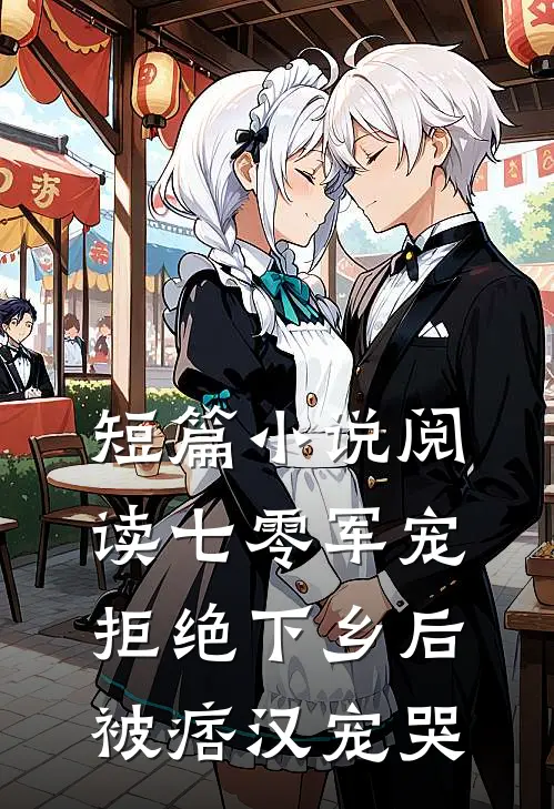 短篇小说阅读七零军宠，拒绝下乡后被痞汉宠哭