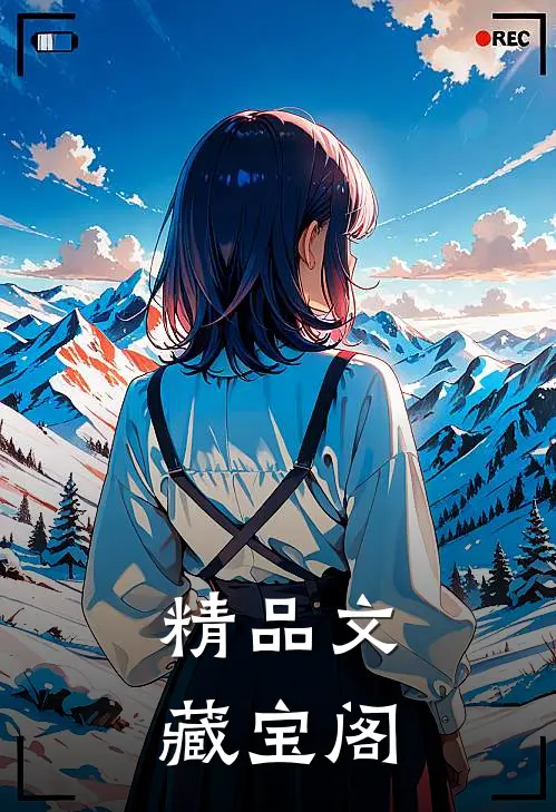 精品文藏宝阁