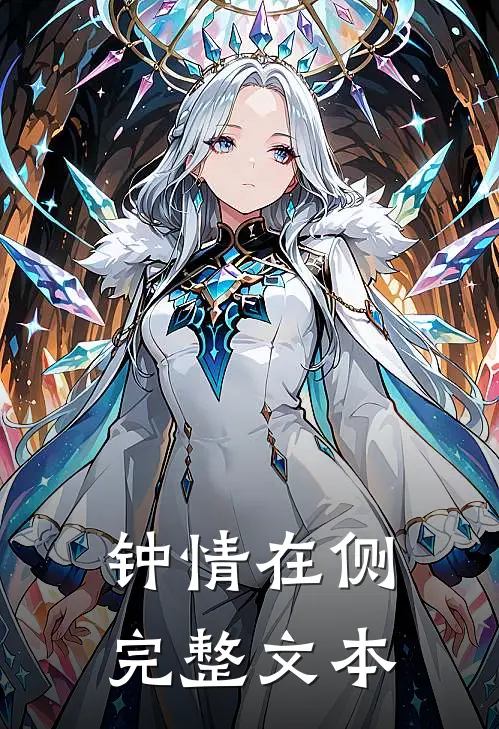钟情在侧完整文本