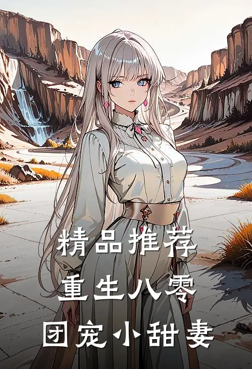 精品推荐重生八零：团宠小甜妻