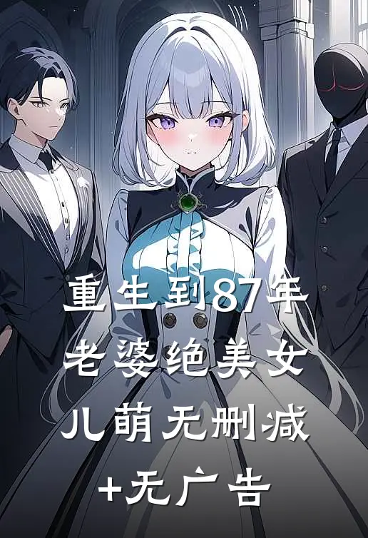 重生到87年，老婆绝美女儿萌无删减+无广告