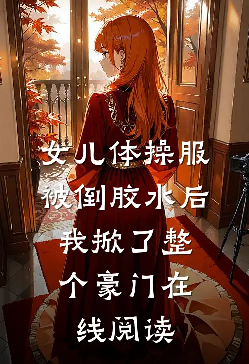 女儿体操服被倒胶水后，我掀了整个豪门在线阅读