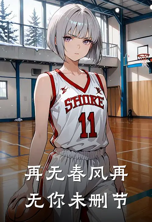再无春风再无你未删节