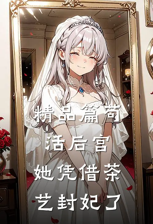 精品篇苟活后宫：她凭借茶艺封妃了