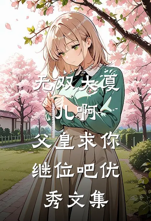 无双大夏：儿啊，父皇求你继位吧优秀文集