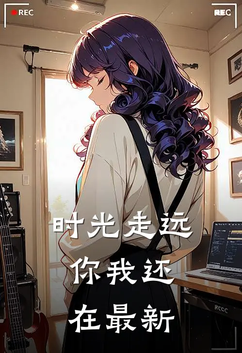 时光走远，你我还在最新
