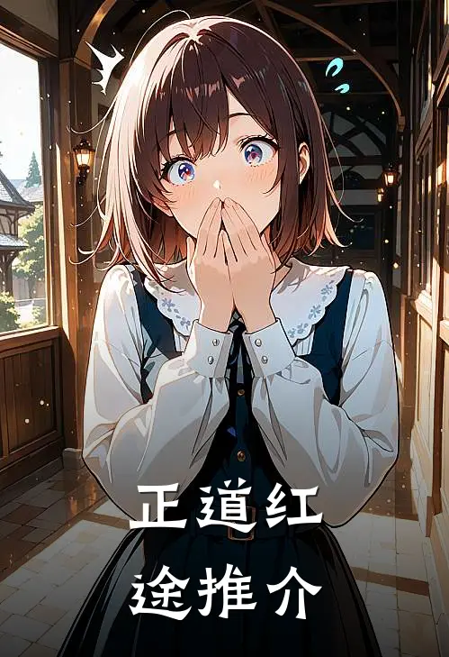 正道红途推介