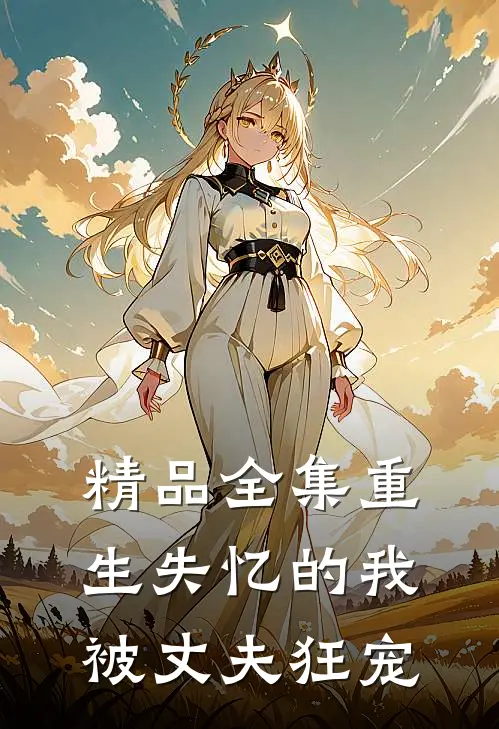 精品全集重生失忆的我，被丈夫狂宠