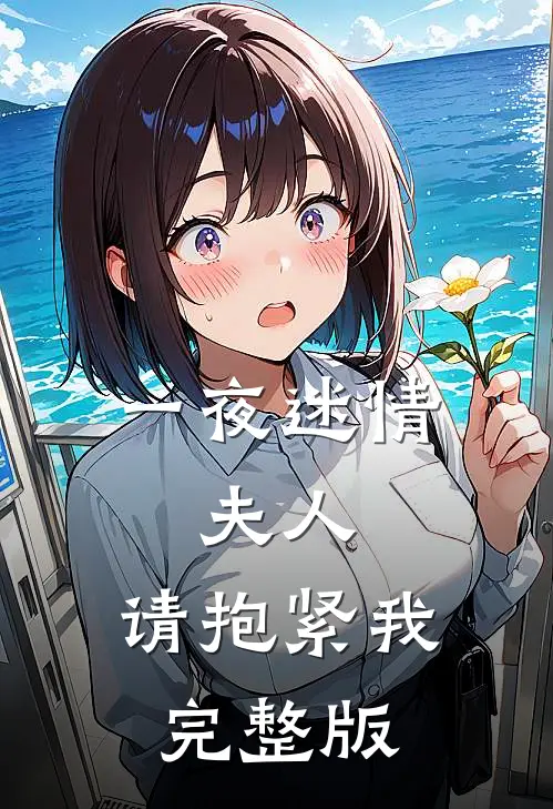 一夜迷情：夫人，请抱紧我完整版