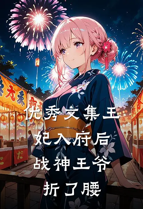 优秀文集王妃入府后，战神王爷折了腰
