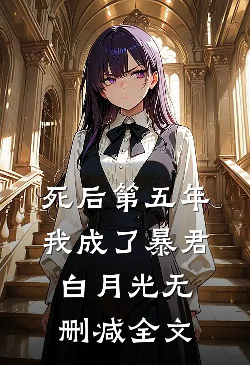 死后第五年，我成了暴君白月光无删减全文