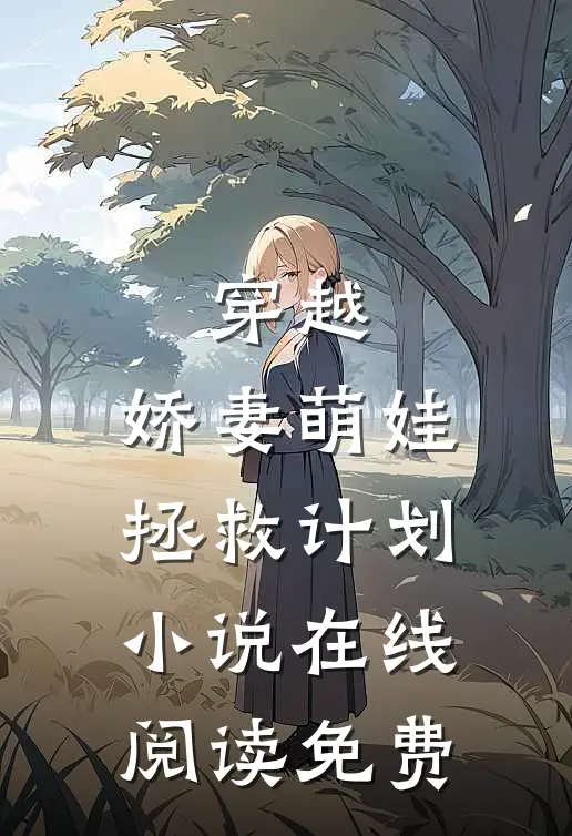 穿越：娇妻萌娃拯救计划小说在线阅读免费