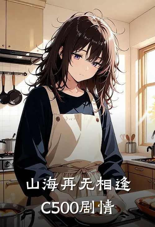 山海再无相逢C500剧情