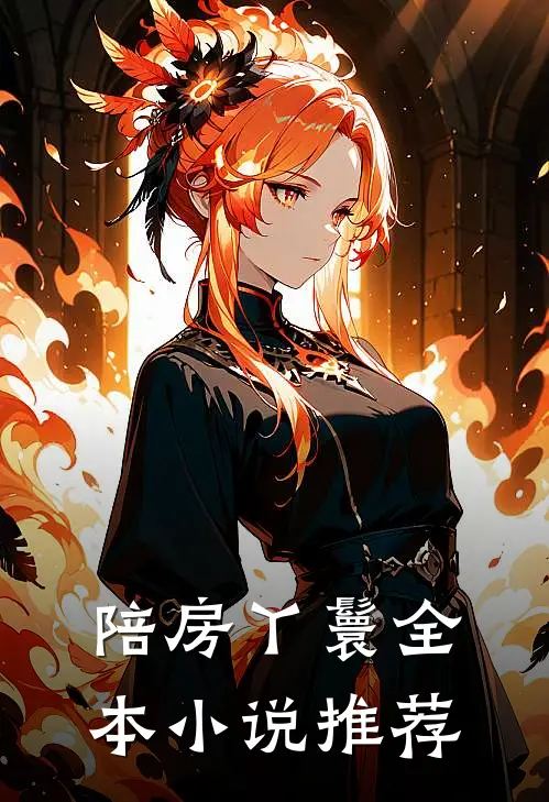 陪房丫鬟全本小说推荐