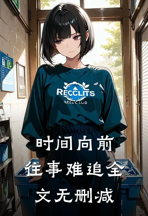 时间向前，往事难追全文无删减