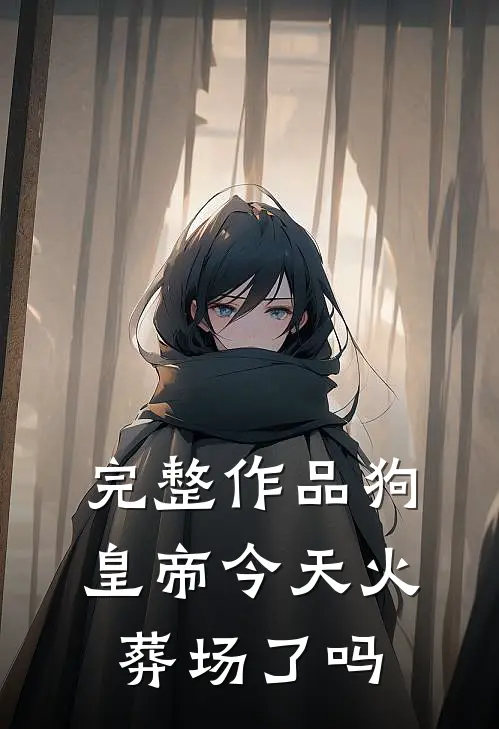 完整作品狗皇帝今天火葬场了吗