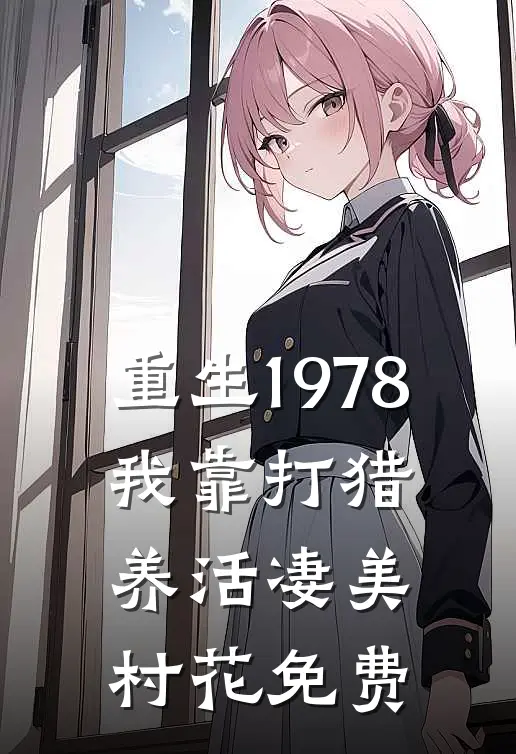 重生1978:我靠打猎养活凄美村花免费