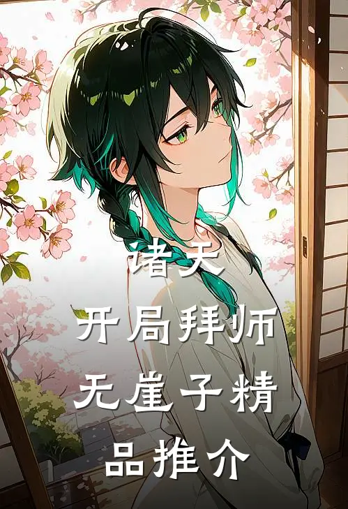 诸天：开局拜师无崖子精品推介