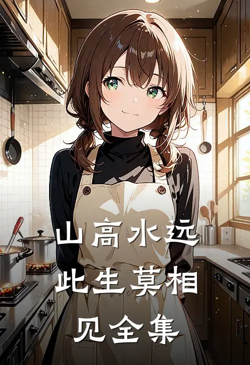 山高水远，此生莫相见全集