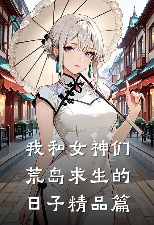 我和女神们荒岛求生的日子精品篇