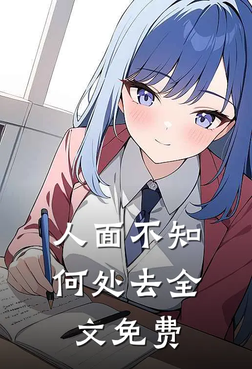人面不知何处去全文免费